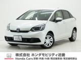 令和7年式 当社デモカー この度は当店の車両をごらん頂きましてありがとうございます。当店の販売車両はそのほとんどが自社での下取り車とデモカー(試乗車)から構成され、安心してご購入いただけますよ