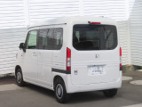 無料2年保証付き。延長保証「ホッと保証プラス」もご用意しております。全国のホンダディーラーで受けられますので、遠方のお客様でも安心です。