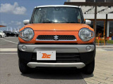 BUDDICA(バディカ)の店舗では洗車アイテムや当社ブランドグッズもお取り扱いしております★