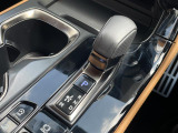 ◆【お問い合わせください】写真の内容に関してやおクルマ購入までの流れなどご不明点、ご質問等がございましたらお気軽にガリバー店舗までお問い合わせください。
