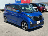 良質なお車が入庫しました。中古車は1点物となります。ぜひお早目にお問合せ下さいませ!お客様のカーライフを全力でサポートさせて頂きます。