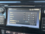 当社オリジナルの最長120回オートローンもご利用いただけます。審査もその場ですぐ完了します。