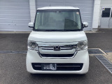 N-BOX L 