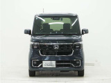 ◆株式会社ホンダモビリティ近畿◆京都府、兵庫県、大阪府、奈良県、和歌山県の100を超える店舗でアフターフォローをさせていただきます!!