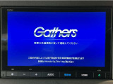 【8インチ ベーシック インターナビ】8インチ大画面で更に便利が広がったナビディスプレーです♪もちろんFM/AMラジオもお聞きいただけますよ♪