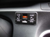 お電話はフリーダイヤルでどうぞ★0078-6002-334194★(携帯PHS可) ★場所は、国体道路沿い パークドーム(KKウイング)そば オレンジの旗が目印です★