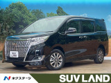 後席モニター 純正10型ナビ セーフティセンス 両側電動スライドドア