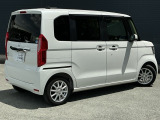 N-BOX L 
