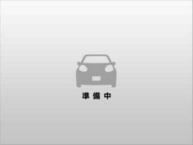 クリッパー DX ハイルーフ 