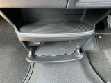 中古車だからボディーコーティングがおすすめ!下地処理が重要なコーティングはもちろんプロの施工でピカピカに仕上げます。