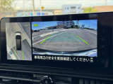 全車第三者機関鑑定済み★それでも伝わりづらい匂いや雰囲気等、是非お問い合わせいただけると幸いです★安心してお車選びをお楽しみください★LINE&ビデオ通話も対応★