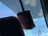 万が一の際も安心!
