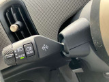 あらかじめ車両本体価格の一部を、据置価格として最終回のお支払い分に設定。月々のお支払いをお手ごろに設定いただけるバリューローンプログラムがご利用いただけます。支払回数は24・36・48・60回から選べます。