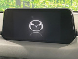 CX-5 2.0 20S プロアクティブ 