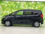 フリード 1.5 ハイブリッド G 4WD 