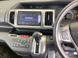 ステップワゴン 2.0 G E セレクション 
