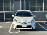 プリウス 1.8 S 