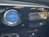 仕入先はオークションだけでなく、お得な下取り車や買取直販車もどんどん入荷中でございます★