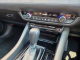 DCT、CVT、従来型のATなど、すべてのトランスミッションの利点を集約し、ロックアップ領域を大幅に拡大し伝達効率の向上とマニュアルトランスミッションのようなダイレクト感を実現した自社製ATです。