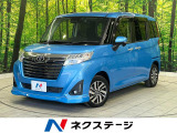 スマートアシスト 禁煙車 ドラレコ コーナーセンサー スマートキー