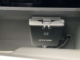 ナビ連動ビルトインETC2.0車載器付きです。納車の当日からご利用いただけます。◎掲載後すぐに販売が決まってしまう場合もございますのでご来店前にお電話でご予約を頂ければ幸いです。