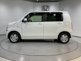 中古車の場合、早期に売れてしまう場合がございます。ご希望の車種が見つかりましたら、在庫の確認をお問い合わせ下さい。宜しくお願い致します。