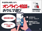 ルーミー 1.0 G 