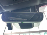 店舗にて現車の確認もいただけますので、お電話で在庫のご確認の上是非ご来店くださいませ。