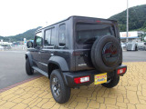 お車ご購入時のカーナビ・ETC等の各種用品取り付けもOK! お好みの1台に仕上げます♪