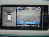 ★ネットでの注文OK 自宅までの納車OK お気軽にお電話お待ちしております。