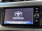 ランドクルーザープラド 2.7 TX 4WD 