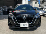 キックス 1.2 X (e-POWER) 
