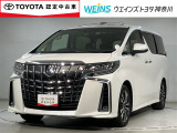 NO.158   ウエインズトヨタ神奈川(株)U-BASEプレミアム平塚神奈川県平塚市大神8-1-1THE OUTLETS SHONAN HIRATSUKA 1307 ※ウエストコート北側 0463-55-5811へお電話ください!!