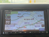 全国からお問い合わせ多数の人気車