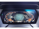 ※車両詳細はBMW Premium Selection 新潟 TEL:025-280-1555へどうぞお気軽にお問い合わせ下さい!!