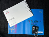 ☆☆☆当店では充実した保証と365日営業で安心・安全なカーライフをサポートいたします!★お問い合わせはTEL:0544-28-6080まで!営業時間9:30〜19:30年中無休です!☆☆☆