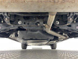 RAV4 2.5 ハイブリッド G E-Four 4WD 4WD ワンオーナー