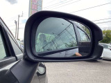 ■□■□■ リバティは軽自動車からミニバンSUVまで全車種を取り扱う、まさに自動車の大型ショッピングセンターです!! ■□■□■