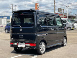 クリッパーリオ G ハイルーフ 4WD 