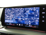 OS9搭載。Android AutoもApple CarPlayもご利用いただけます!