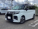 ■□■□■ 在庫車のほとんどは、オートオークションもしくはディーラーさんから購入したものなので、品質も保証されています!!  ■□■□■