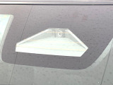 スイフト 1.2 ハイブリッド(HYBRID) MZ 