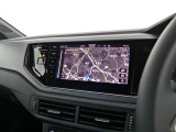 純正ナビ バックカメラ 障害物センサー デジタルメーター carplay対応 ドライブレコーダー IQ.LEDヘッドライト ACC トラベルアシスト レーンチェンジアシスト 禁煙使用 ワンオーナー