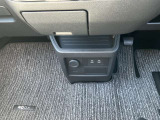 納車前の点検整備を日産サービス工場にて実施!点検整備記録簿を付けてご納車致します。
