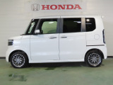 当店の車をご覧頂き有難うございます!まずは一度ご来店頂き、実際にお車をご覧ください!スタッフ一同お待ちしております!