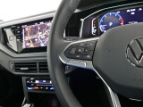 純正ナビ バックカメラ 障害物センサー デジタルメーター carplay対応 ドライブレコーダー IQ.LEDヘッドライト ACC トラベルアシスト レーンチェンジアシスト 禁煙使用 ワンオーナー