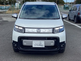 この度は、当店のお車をご覧いただきまして誠にありがとうございます。お気軽にお問い合わせください。