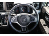 ホンダセンシング搭載!衝突軽減ブレーキや誤発進抑制装置搭載!この他にも先進の安全機能を多数搭載しております!安全に安心にお乗り頂き快適なカーライフをお楽しみください!!