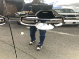 ■□■□■ 「この車、欲しいものと少し違うかも・・・」と思ったそこのあなた!諦めるのはまだ早いです! ■□■□■