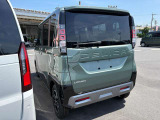 ☆岡山・香川の軽自動車専門店なのでほしい車がきっと見つかります☆カーセンサー掲載車以外にも多数の未公開在庫がありますので是非一度お問い合わせください☆